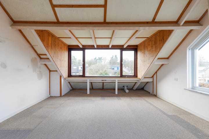 Foto 33 van Berkenlaan 129