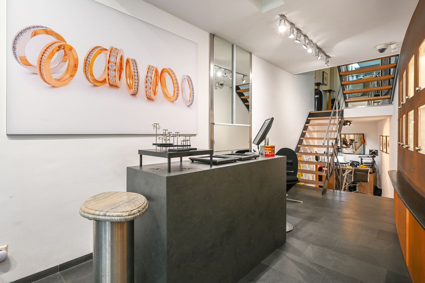 Bekijk foto 5 van Plaats 5