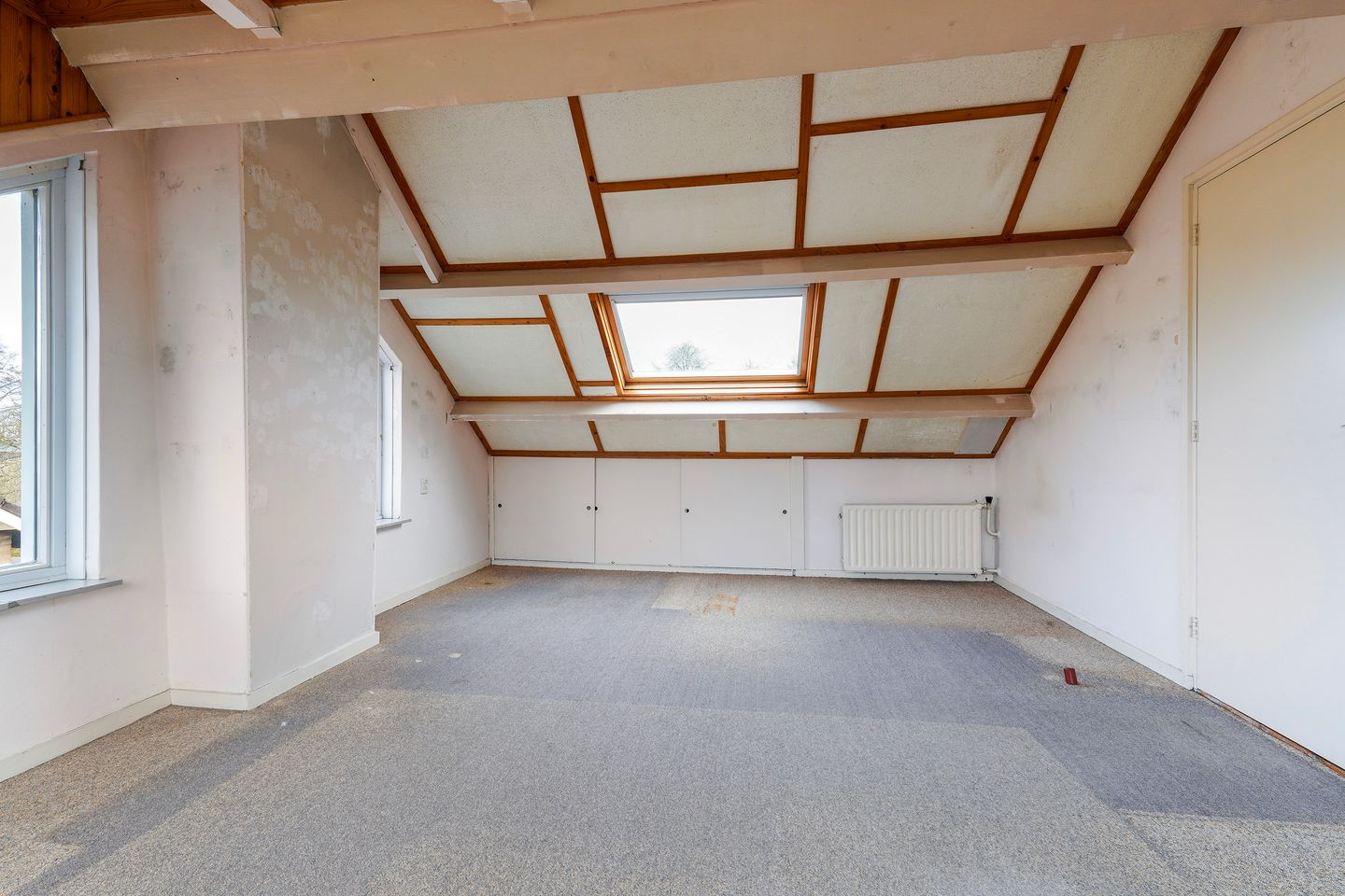 Foto 34 van Berkenlaan 129