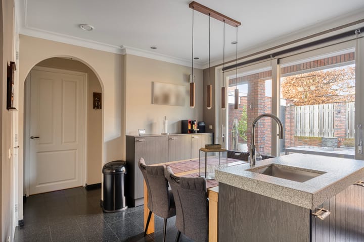 Foto 14 van Heidehof 6