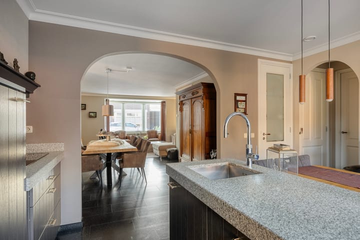 Foto 15 van Heidehof 6