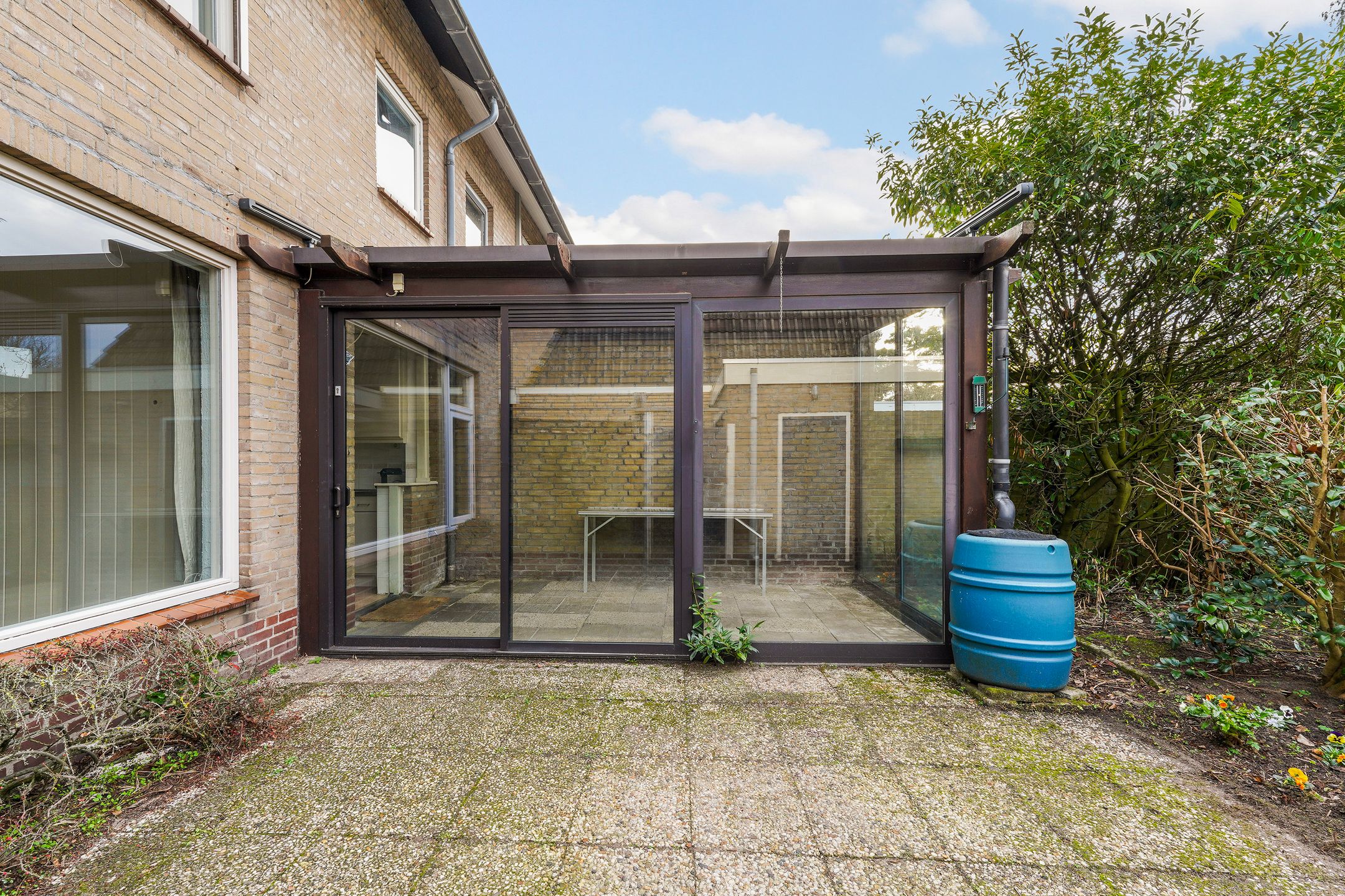 Foto 36 van Berkenlaan 129