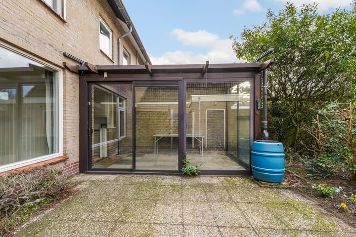 Foto 36 van Berkenlaan 129