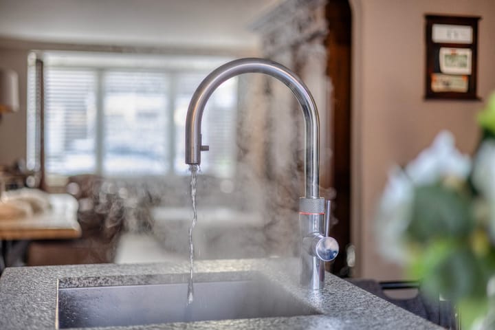 Foto 16 van Heidehof 6