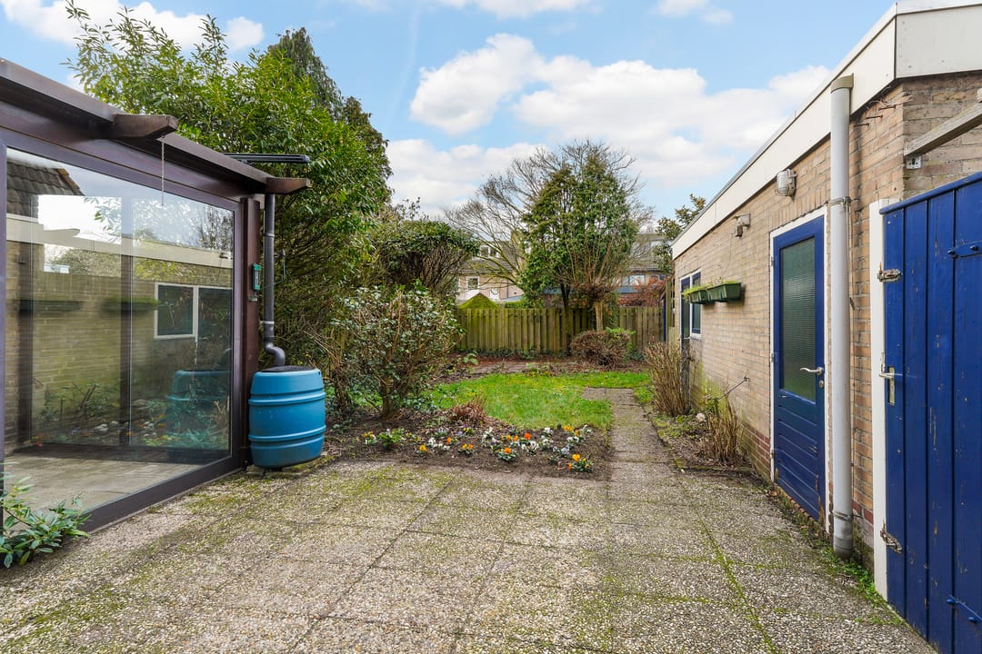 Foto 37 van Berkenlaan 129