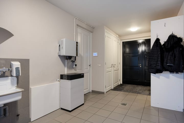 Foto 18 van Heidehof 6