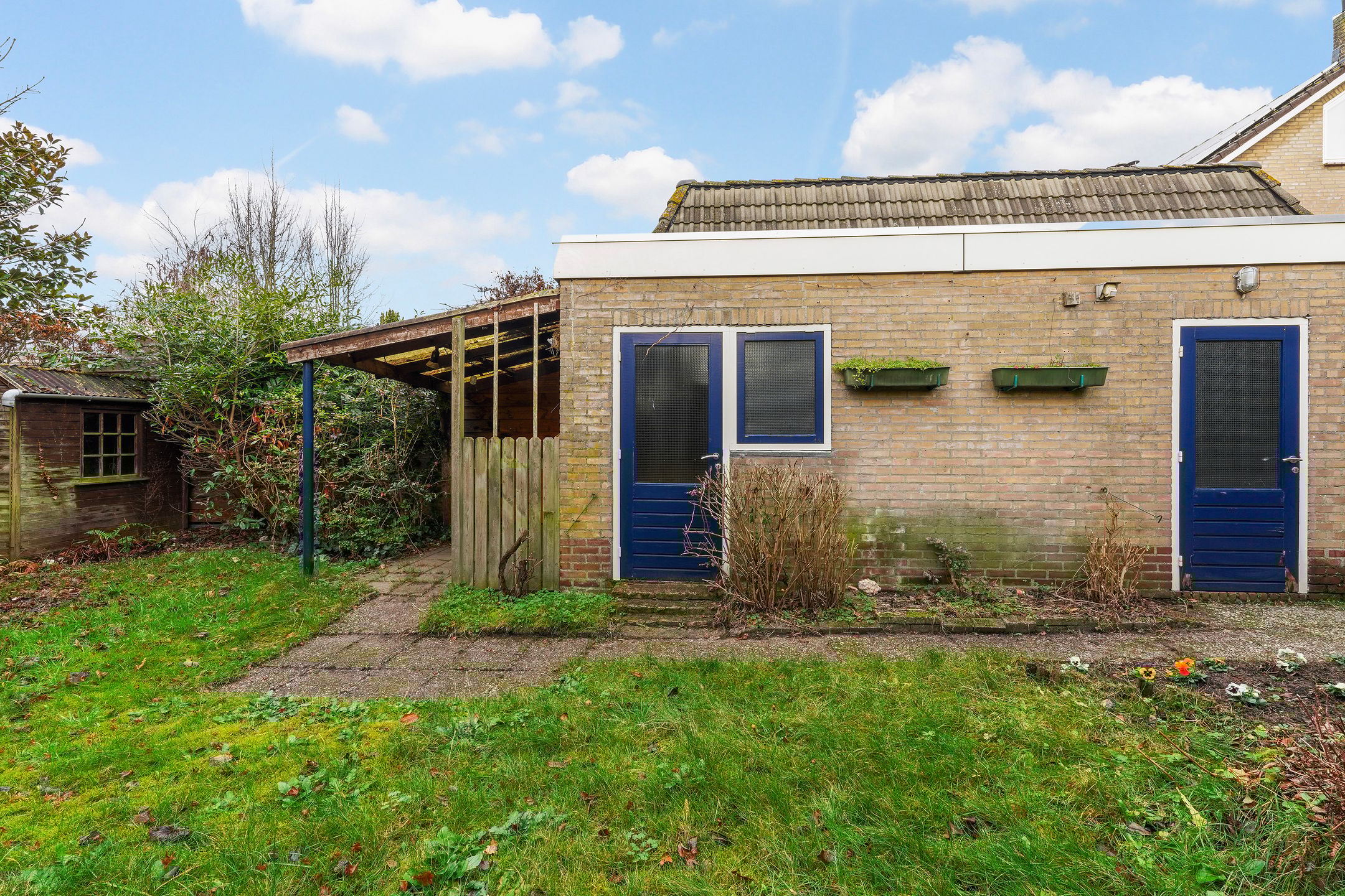 Foto 39 van Berkenlaan 129