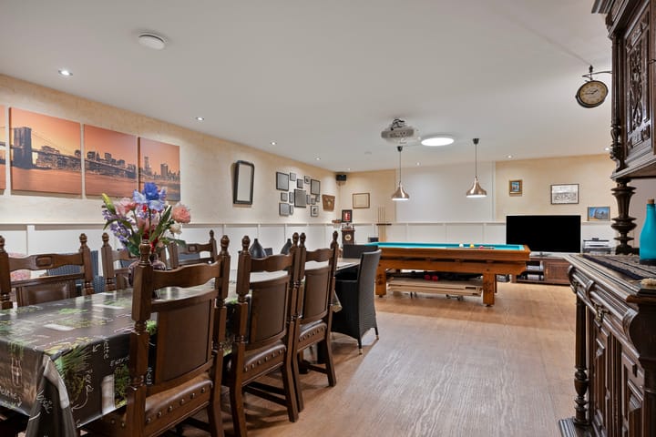 Foto 20 van Heidehof 6