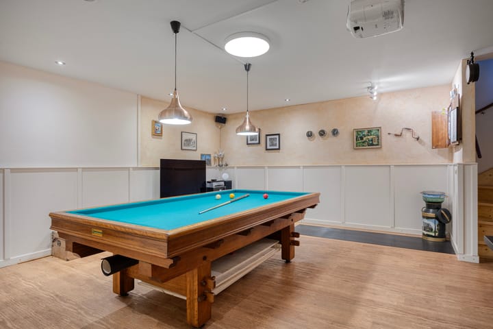 Foto 21 van Heidehof 6