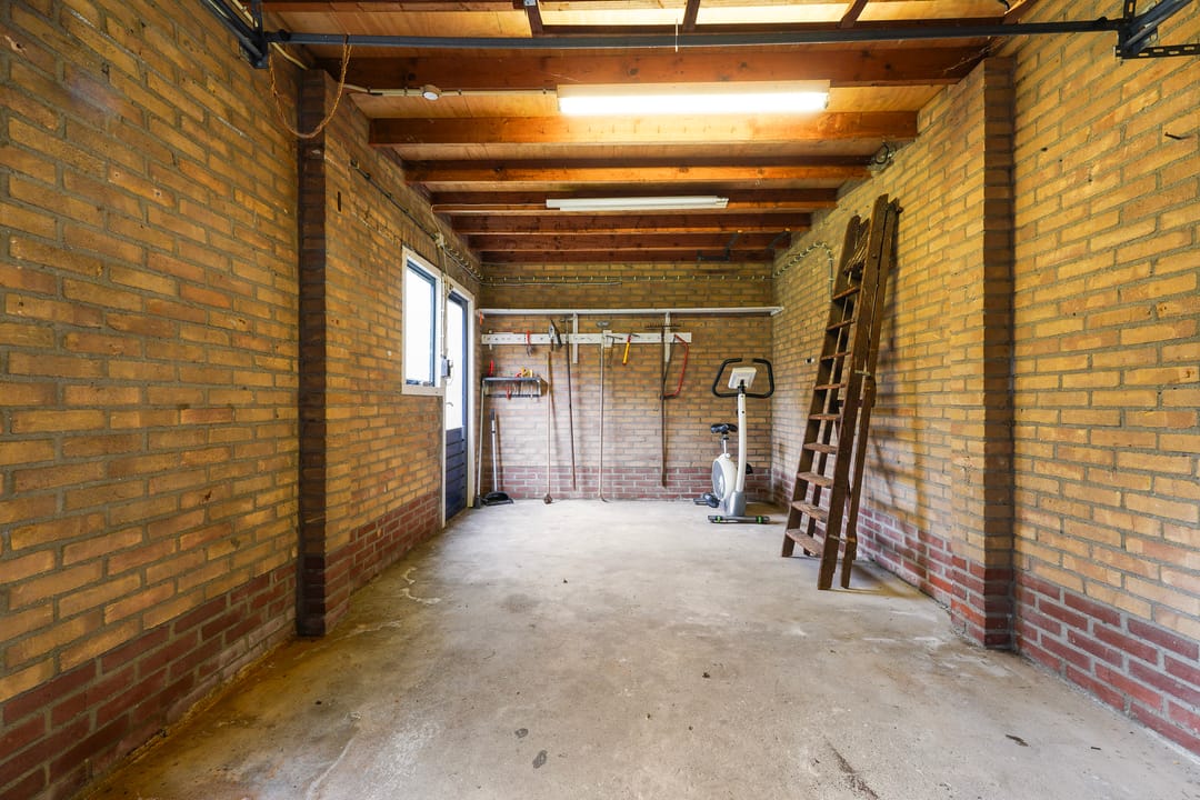 Foto 41 van Berkenlaan 129