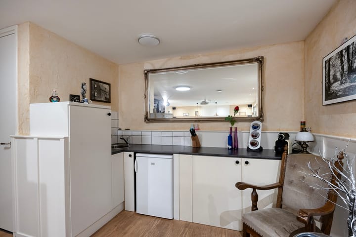 Foto 22 van Heidehof 6