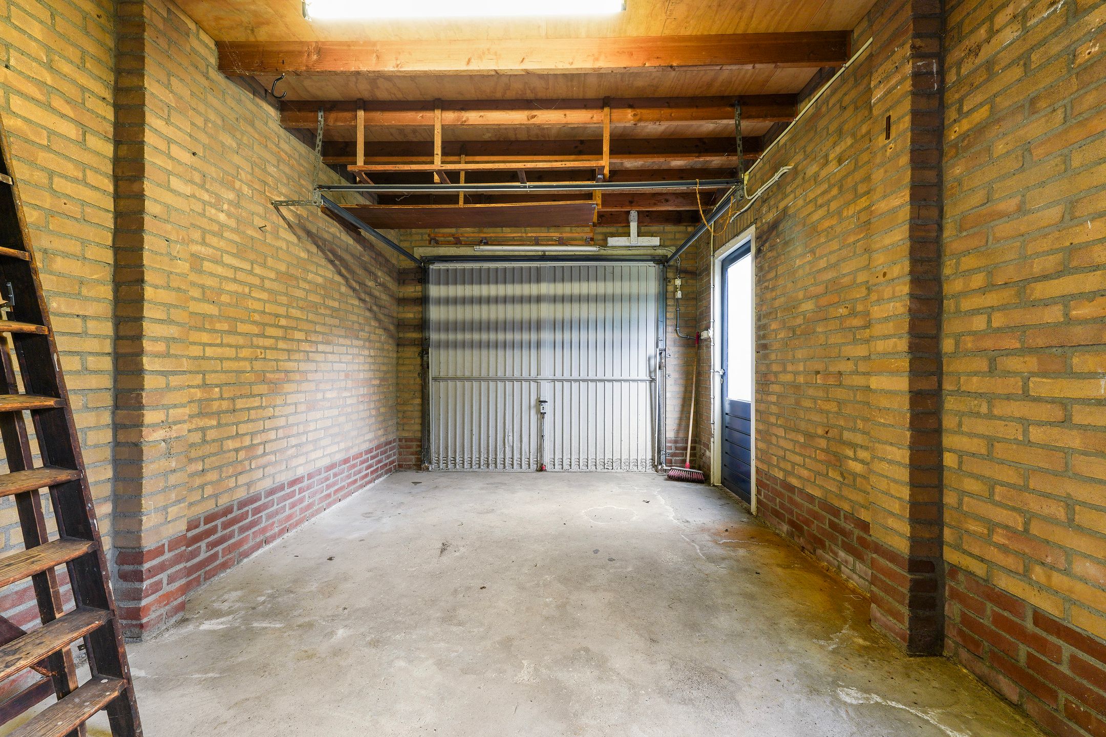 Foto 42 van Berkenlaan 129