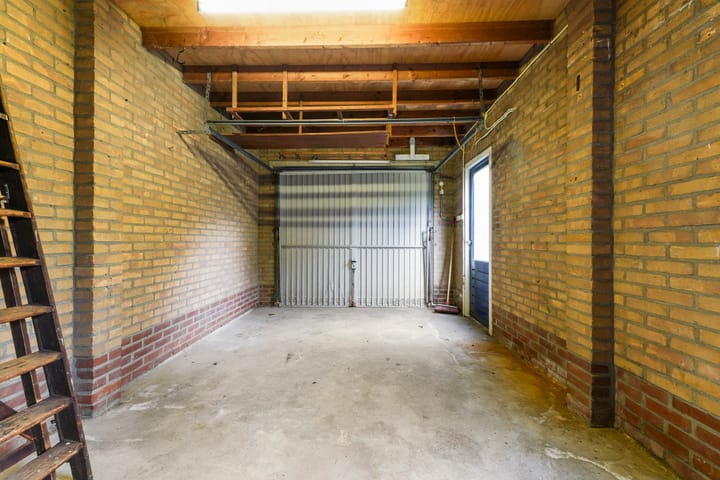 Foto 42 van Berkenlaan 129