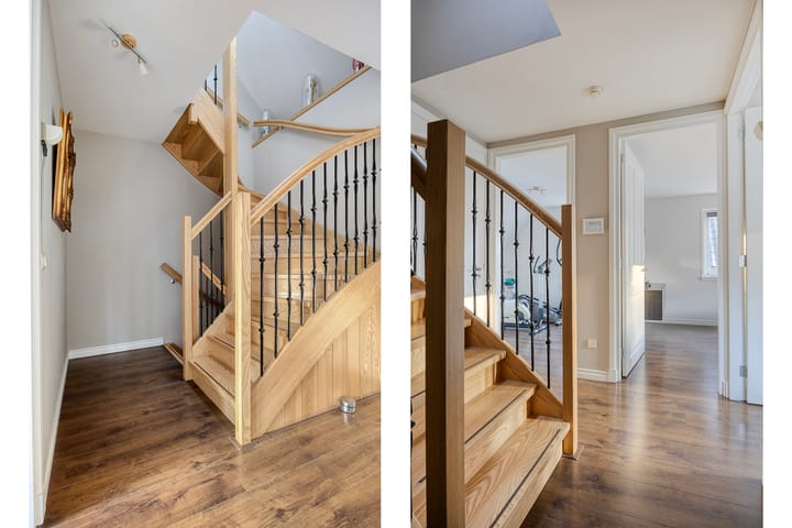 Foto 23 van Heidehof 6