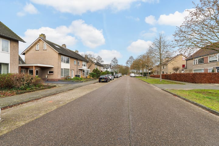 Foto 43 van Berkenlaan 129