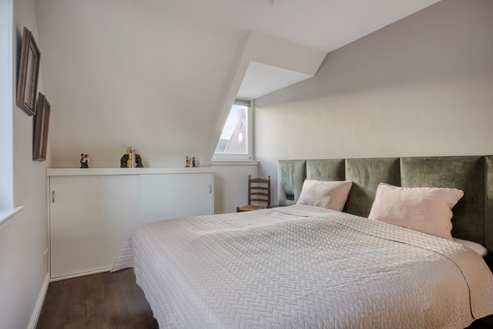 Foto 24 van Heidehof 6