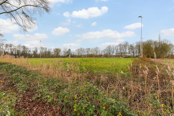 Foto 44 van Berkenlaan 129