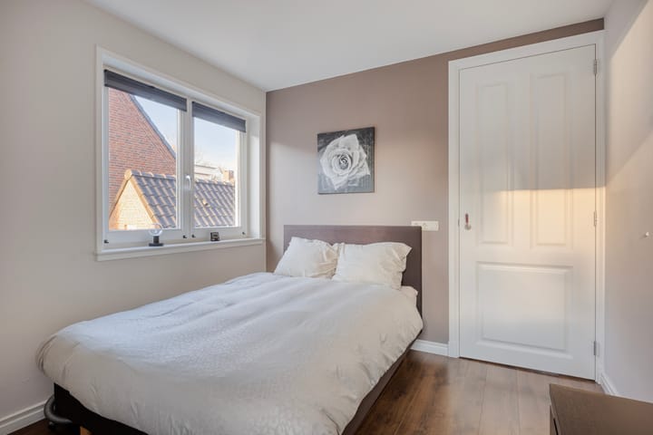 Foto 26 van Heidehof 6