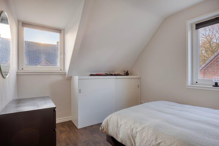 Foto 27 van Heidehof 6