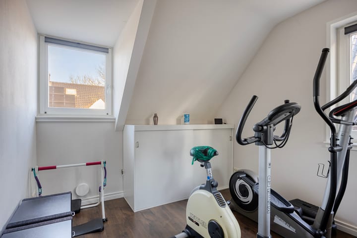 Foto 28 van Heidehof 6