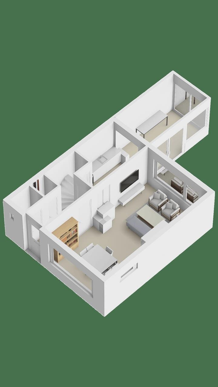 Foto 48 van Berkenlaan 129