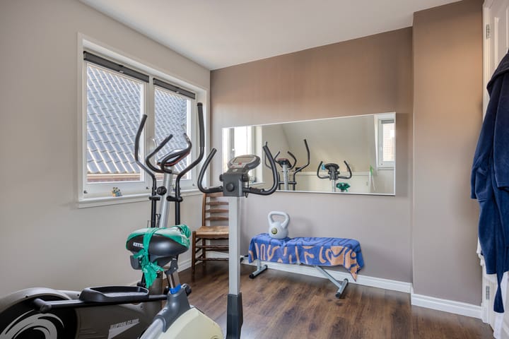 Foto 29 van Heidehof 6