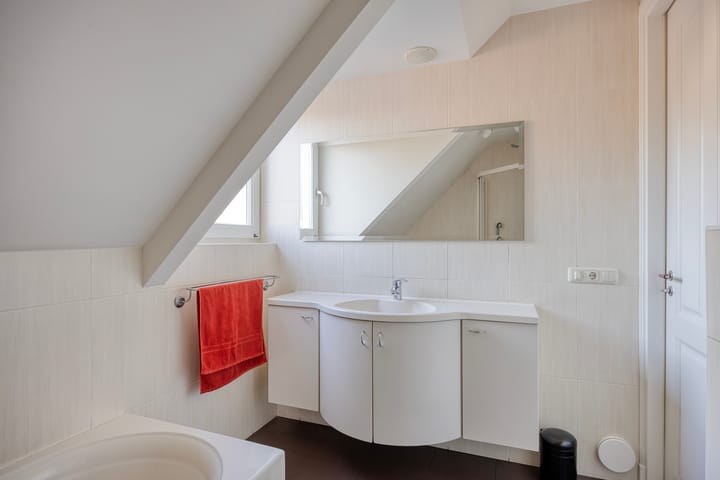 Foto 30 van Heidehof 6