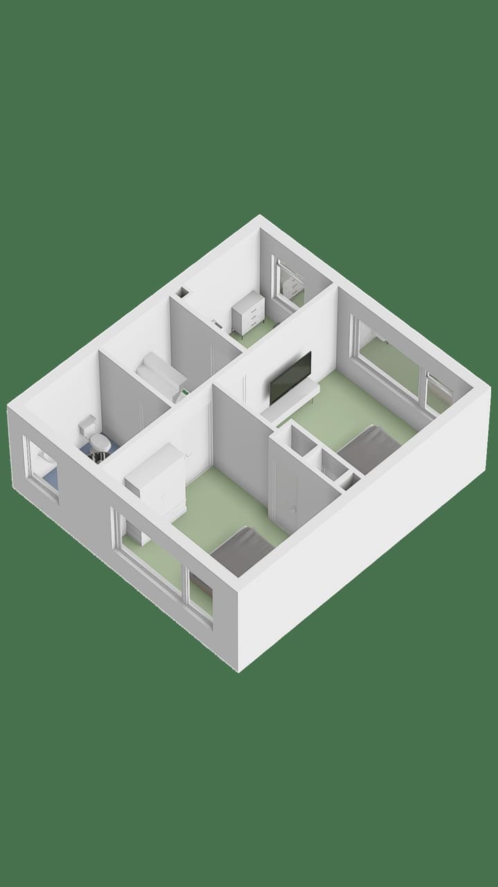 Foto 50 van Berkenlaan 129