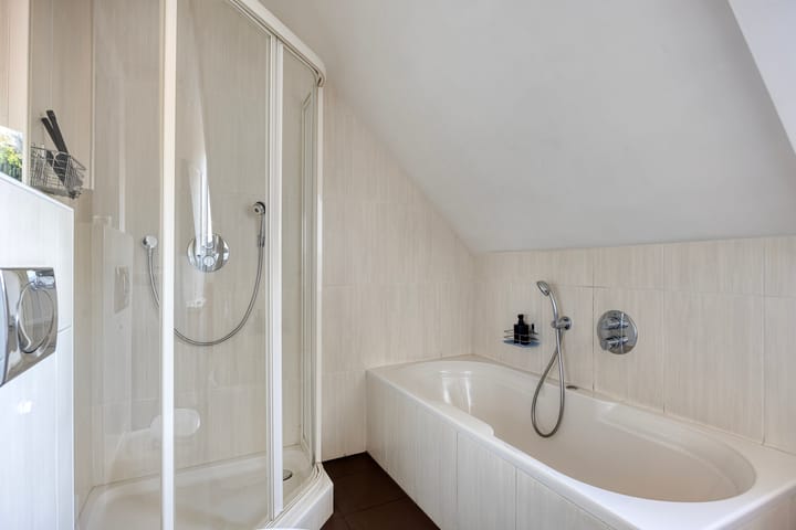 Foto 32 van Heidehof 6