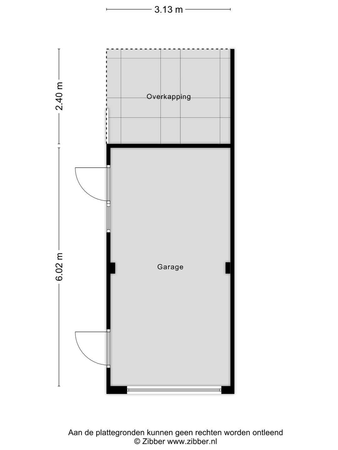 Foto 53 van Berkenlaan 129