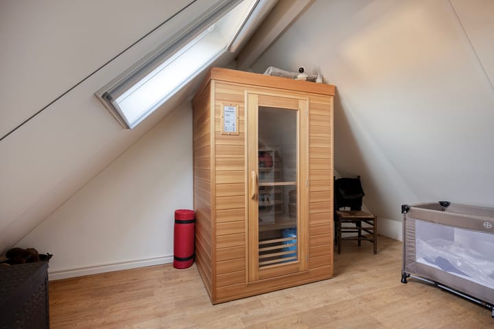 Foto 33 van Heidehof 6