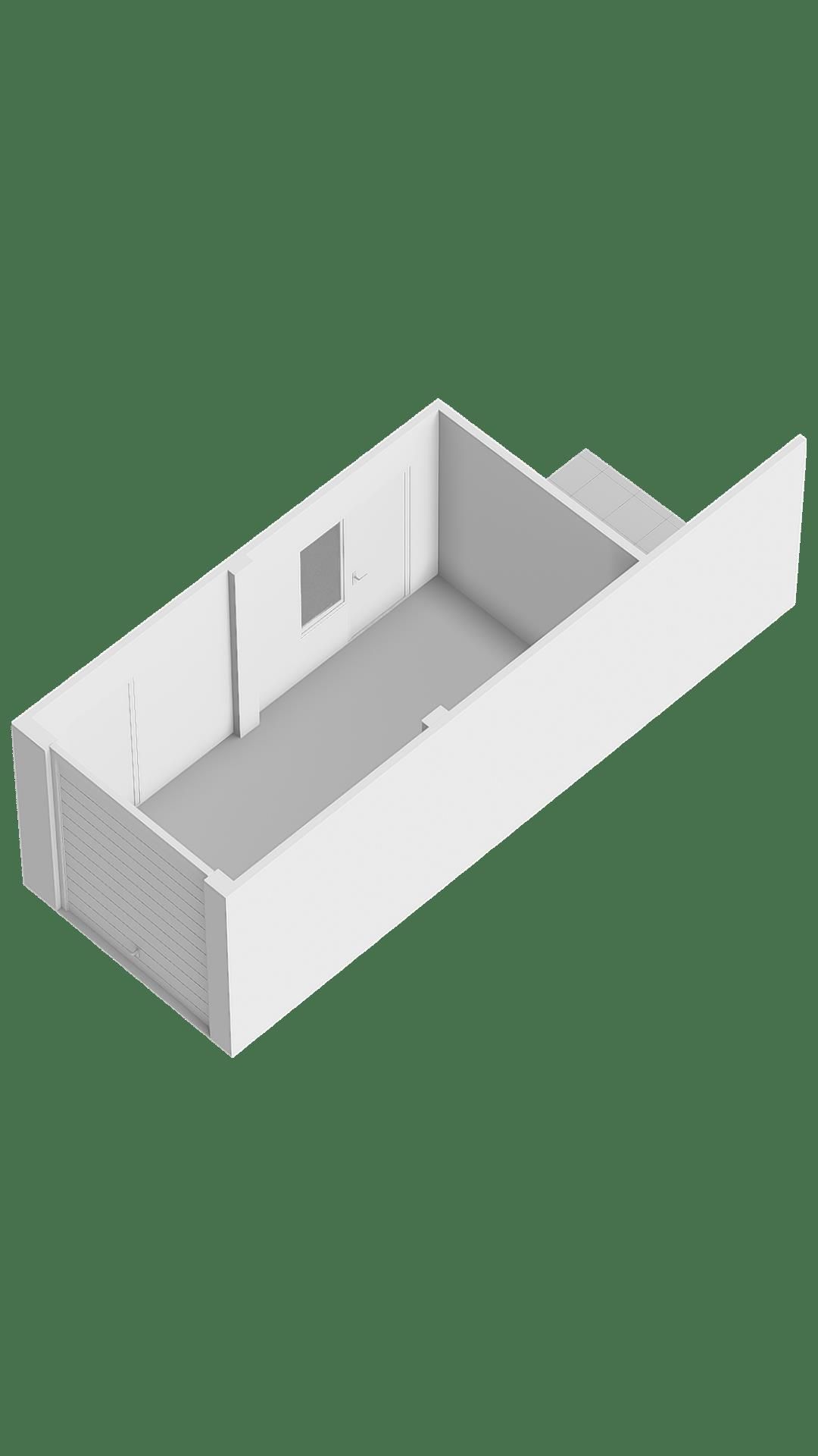 Foto 54 van Berkenlaan 129