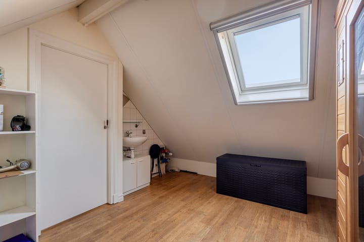 Foto 34 van Heidehof 6