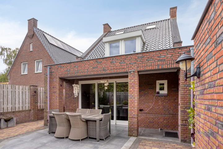 Foto 35 van Heidehof 6