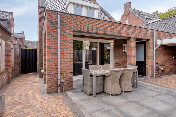 Foto 36 van Heidehof 6