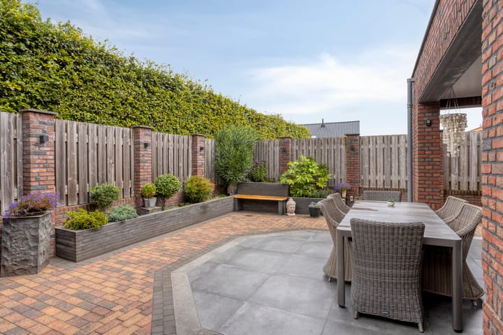 Foto 37 van Heidehof 6