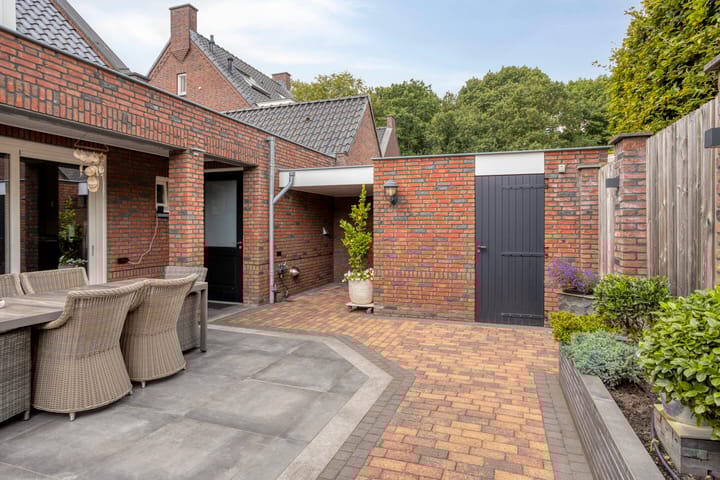 Foto 38 van Heidehof 6