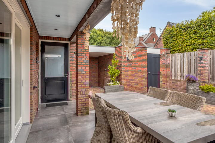 Foto 39 van Heidehof 6