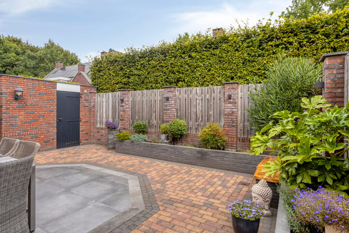 Foto 40 van Heidehof 6