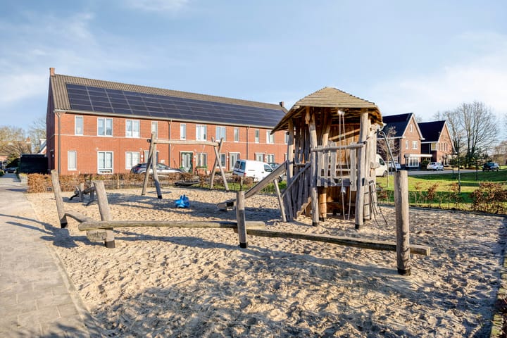 Foto 44 van Heidehof 6