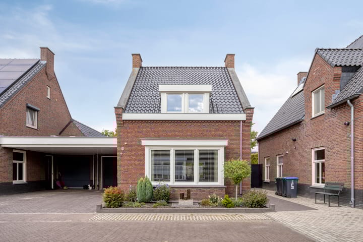 Foto 45 van Heidehof 6