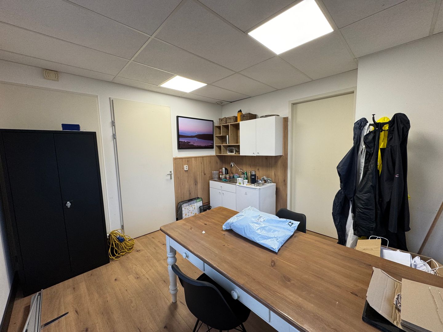 Bekijk foto 3 van Telfordstraat 13