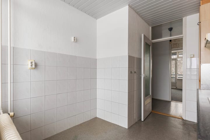 Foto 11 van Keizer Frederikstraat 107