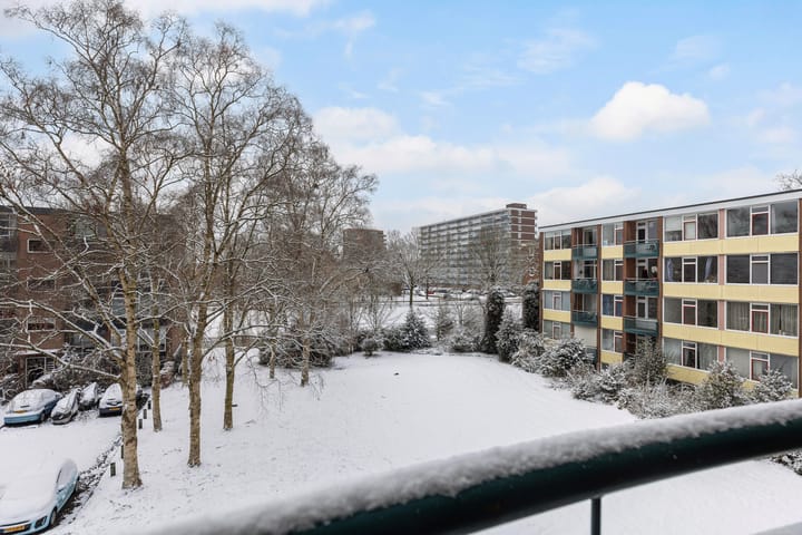 Foto 17 van Keizer Frederikstraat 107