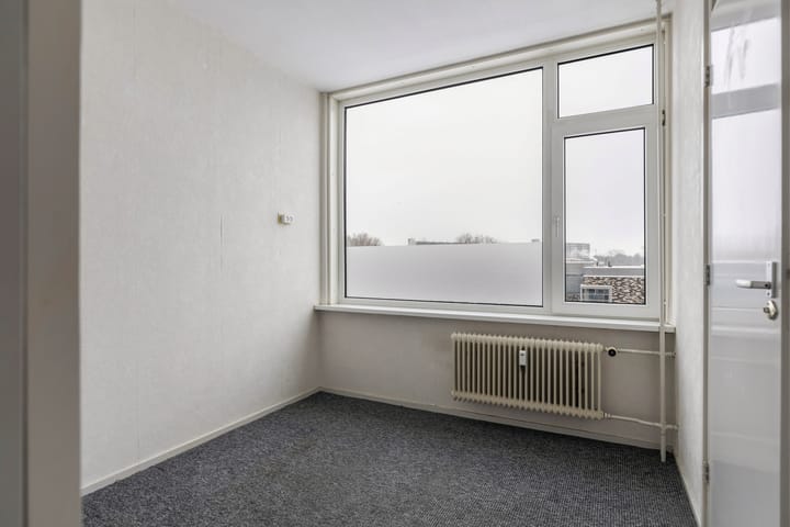 Foto 19 van Keizer Frederikstraat 107