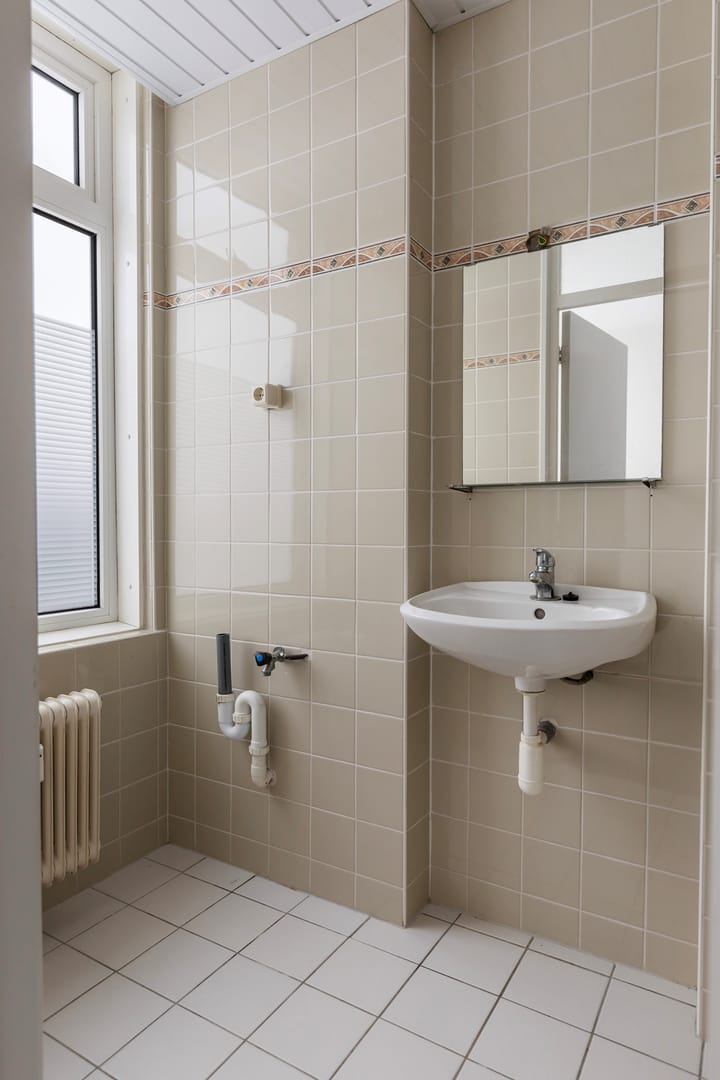 Foto 20 van Keizer Frederikstraat 107