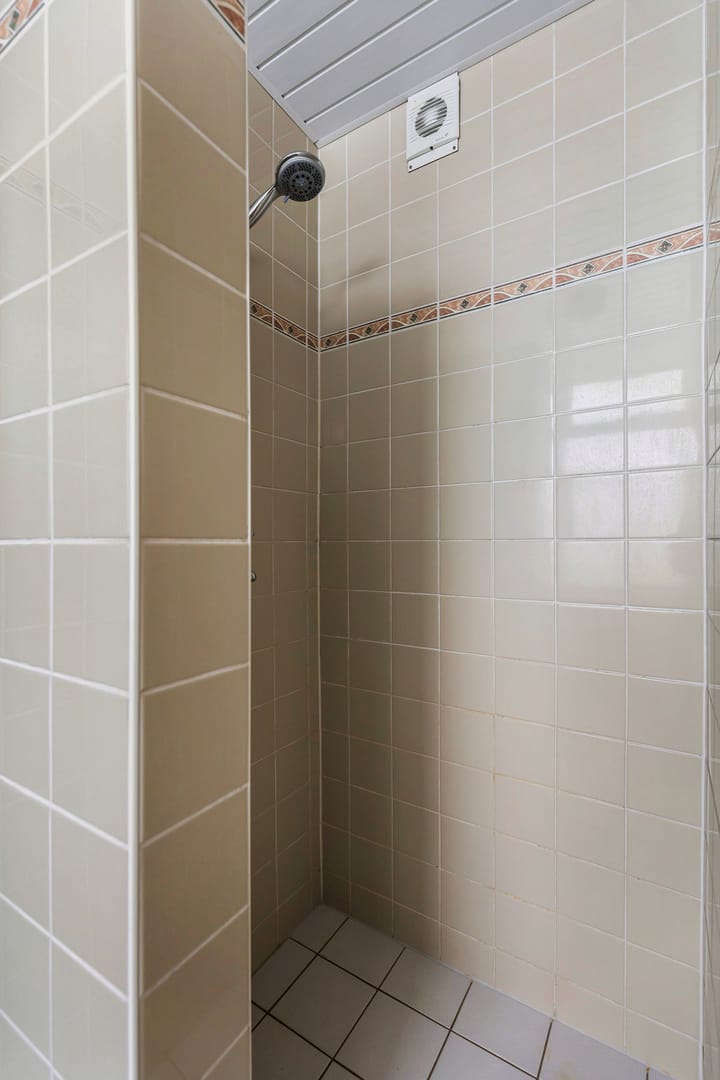 Foto 22 van Keizer Frederikstraat 107