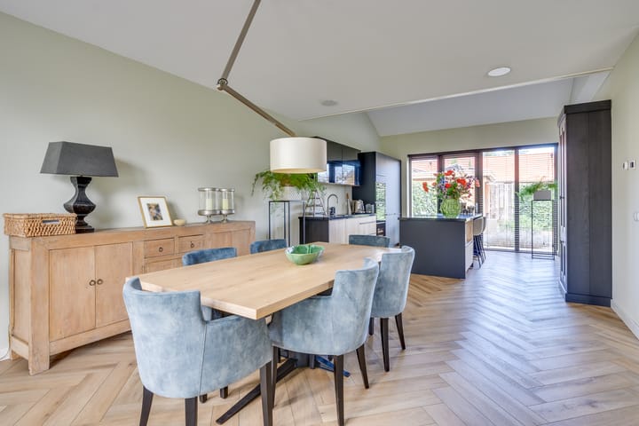 Photo 4 of De Scheifelaar 331