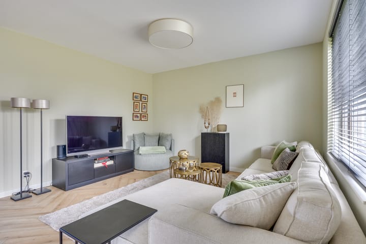 Photo 5 of De Scheifelaar 331