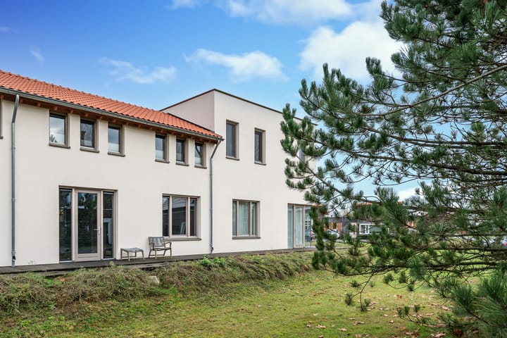 Foto 7 van De Scheifelaar 331